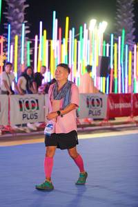 BIB: 
                            <button type="button" onclick="openModal(24062267)" class="btn btn-primary btn-sm float-right btn-popup" data-toggle="modal" data-target=".modal-high-quality">
                        <i class="fas fa-shopping-cart"></i> Add to Cart
                    </button>
                                            <button type="button" onclick="isThisMe(24062267, true)" class="btn btn-success btn-sm float-right btn-popup btn-isme hidden" data-toggle="tooltip" data-placement="bottom" title="นี่คือรูปของคุณใช่ไหม คลิกที่นี่เพื่อเอาเข้าอัลบั้ม">
                        <i class="fas fa-plus"></i> Add to album
                    </button>
                    <button type="button" onclick="isThisMe(24062267, false)" class="btn btn-warning btn-sm float-right btn-popup btn-isnotme hidden">
                        <i class="fas fa-ban"></i> Remove from album
                    </button>